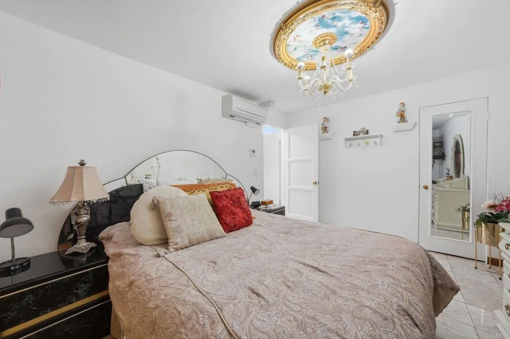 https://cdn.realtyfeed.com/cdn/127/306686272/4a65244e7836636a4afa15cb771cc676.webp