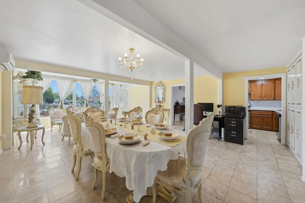 https://cdn.realtyfeed.com/cdn/127/306686272/5f1a31e225f5cd6f4a95b497b8163b56.webp