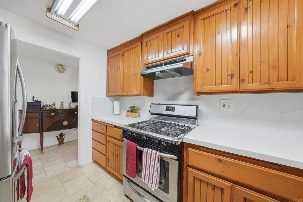 https://cdn.realtyfeed.com/cdn/127/306686272/80512087526d79fac2040817ad8e77ee.webp