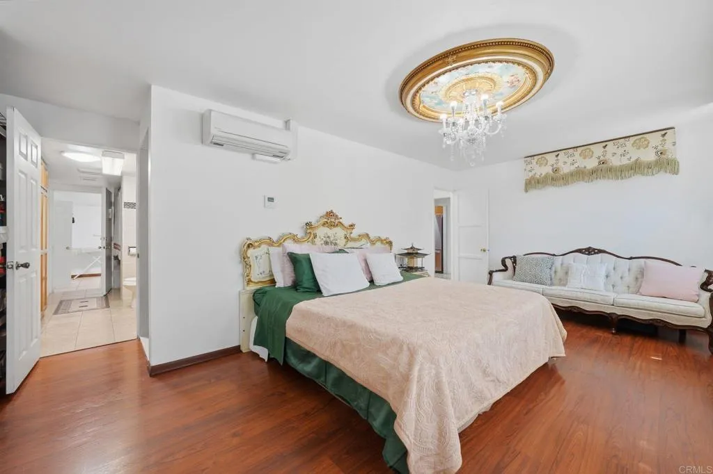 https://cdn.realtyfeed.com/cdn/127/306686272/ac24caf6714c214703fa007d63dc7baa.webp