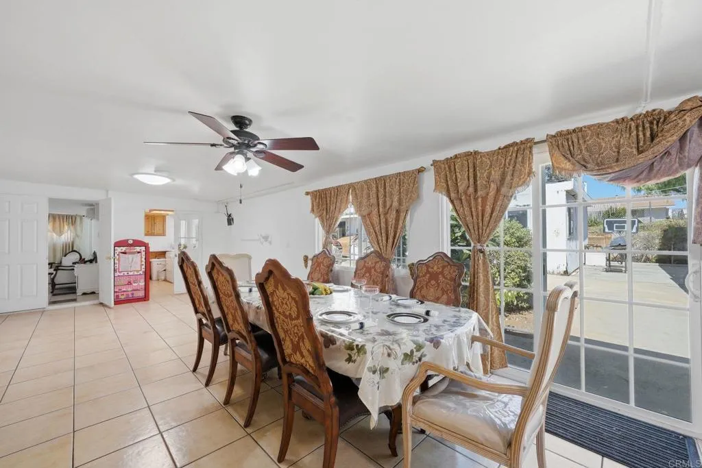 https://cdn.realtyfeed.com/cdn/127/306686272/c70054f92b86649d1d2a97f2491eb51f.webp