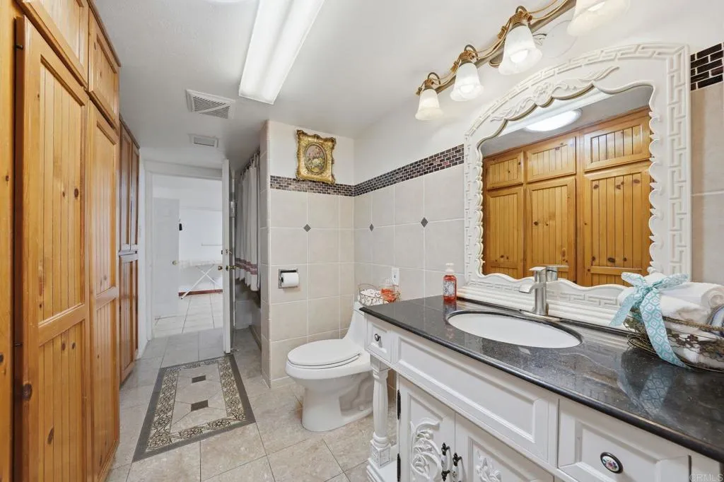 https://cdn.realtyfeed.com/cdn/127/306686272/cf9a9685d593607d1ee7171e9d28c223.webp