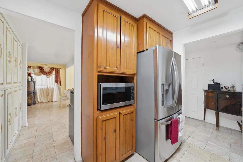 https://cdn.realtyfeed.com/cdn/127/306686272/e77a805b9b437b6e415af1236cb56e01.webp