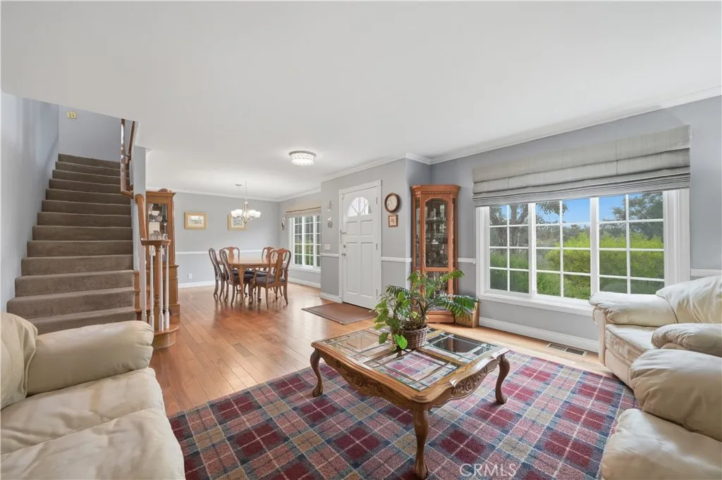 https://cdn.realtyfeed.com/cdn/127/306686274/1b451ebd2018ebf5f46a5e40ebdc6490.webp