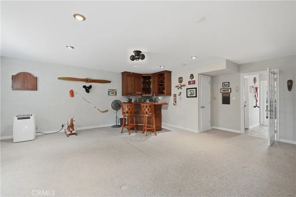 https://cdn.realtyfeed.com/cdn/127/306686274/1fe4ac2acce197cf98ae7589c7dda6c7.webp