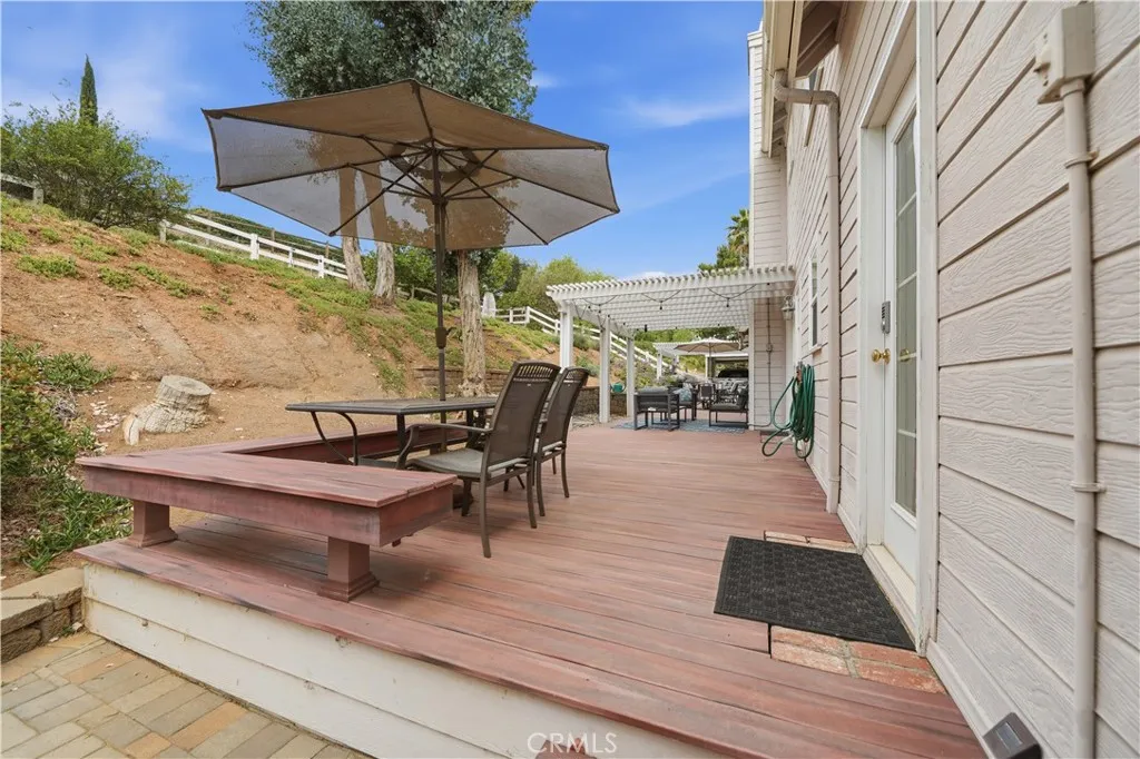 https://cdn.realtyfeed.com/cdn/127/306686274/200a0597557852d0be7606ccfd82a520.webp