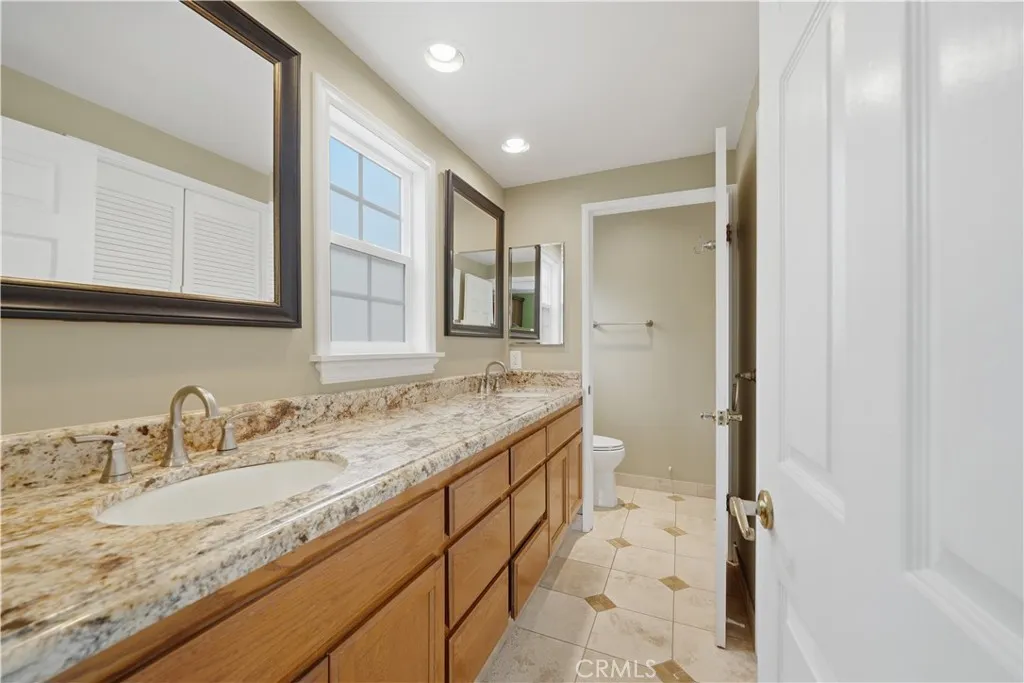https://cdn.realtyfeed.com/cdn/127/306686274/2e9866c30b24edf03f71158bb5440136.webp