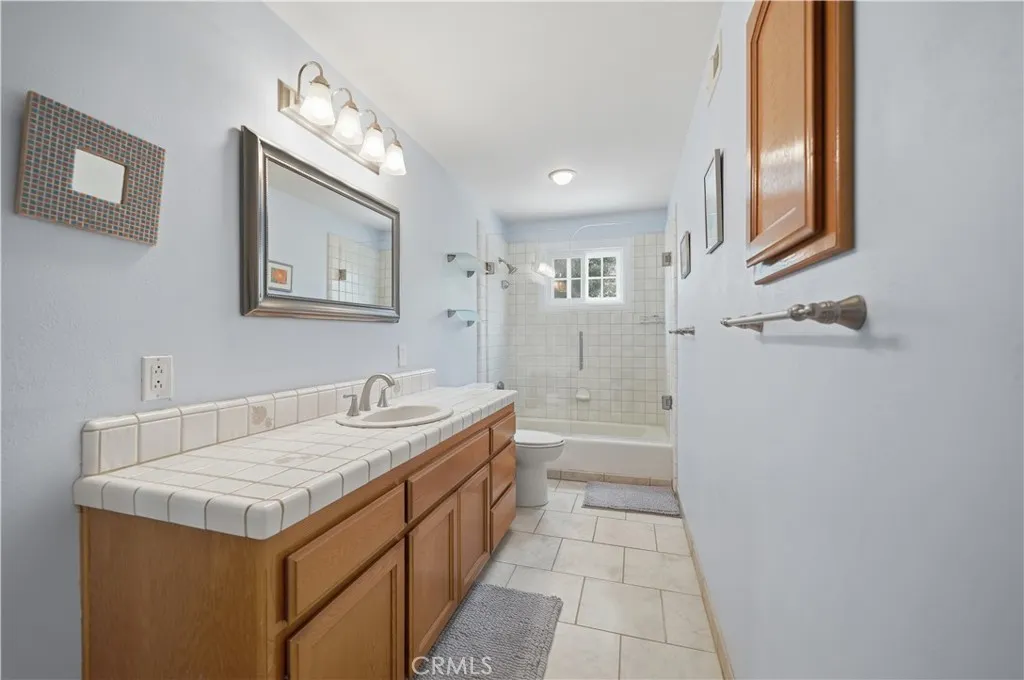 https://cdn.realtyfeed.com/cdn/127/306686274/3bfcd0021be308ed0b8e223558fa295c.webp
