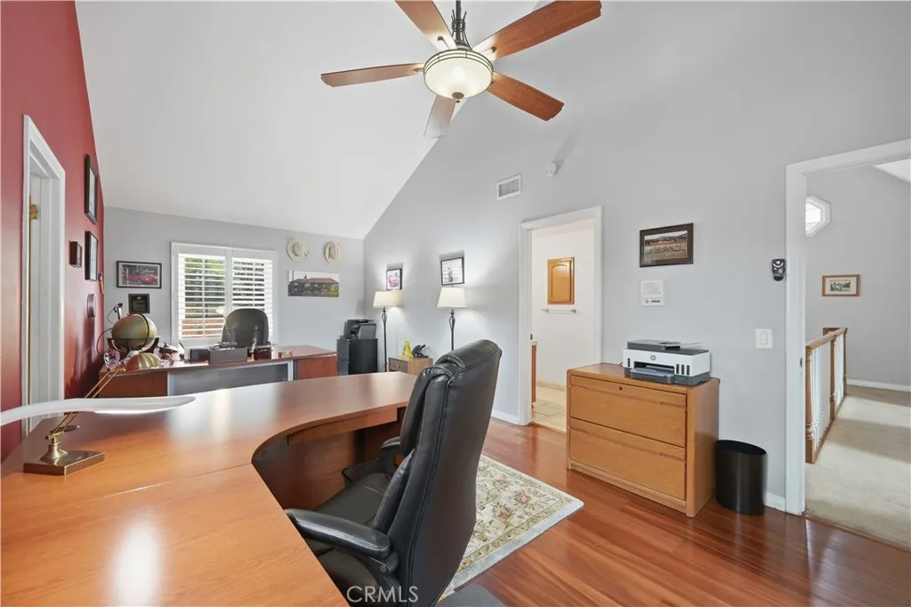 https://cdn.realtyfeed.com/cdn/127/306686274/484080d598206c9fcc752d746eb576a9.webp