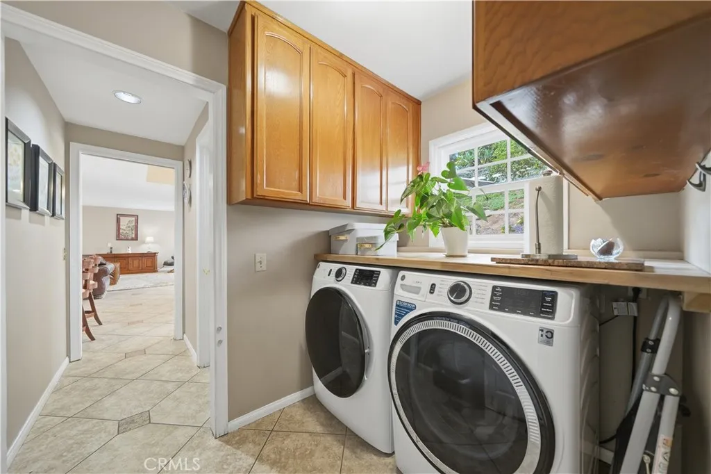 https://cdn.realtyfeed.com/cdn/127/306686274/4c22df4d105aa551c9d757bfa8965032.webp