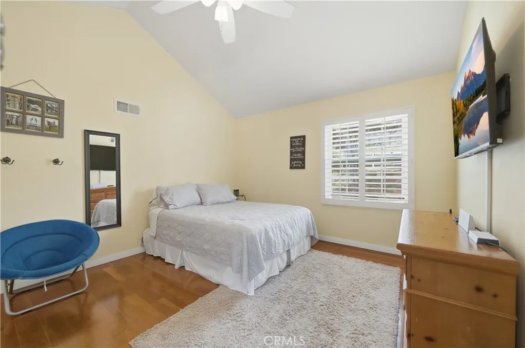 https://cdn.realtyfeed.com/cdn/127/306686274/5155352c954a73fe3f8b500e85a2f028.webp