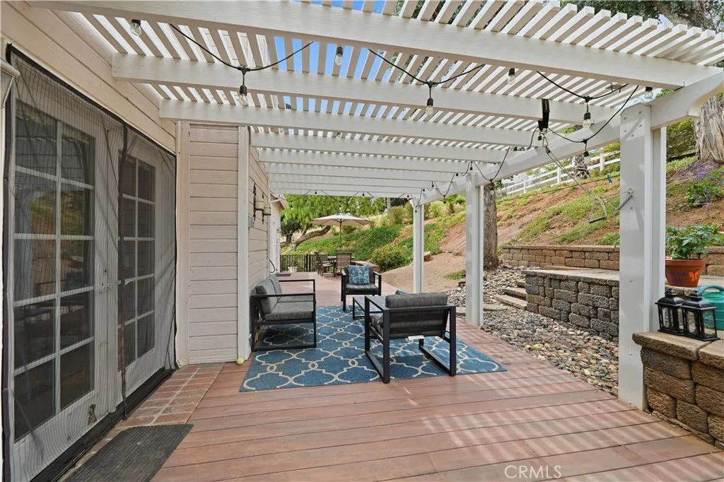 https://cdn.realtyfeed.com/cdn/127/306686274/55dcf3a248e4f562593dfb21e49fdfc9.webp