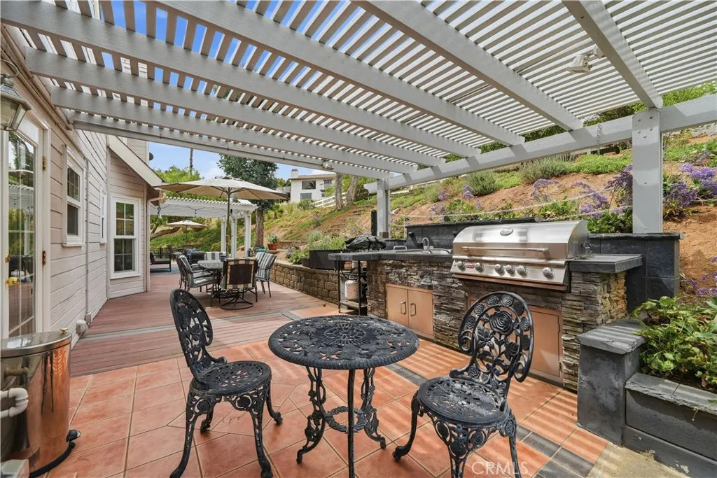 https://cdn.realtyfeed.com/cdn/127/306686274/5821b2b82372493505a8fcab1ebf578f.webp