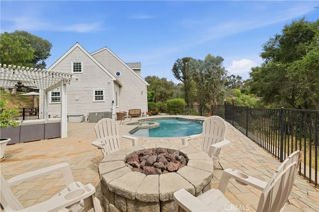 https://cdn.realtyfeed.com/cdn/127/306686274/5d2065431b691d016289a3e4ee4d7293.webp
