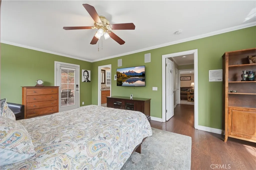 https://cdn.realtyfeed.com/cdn/127/306686274/6eb494f6782986e31a850f5d189b5b66.webp