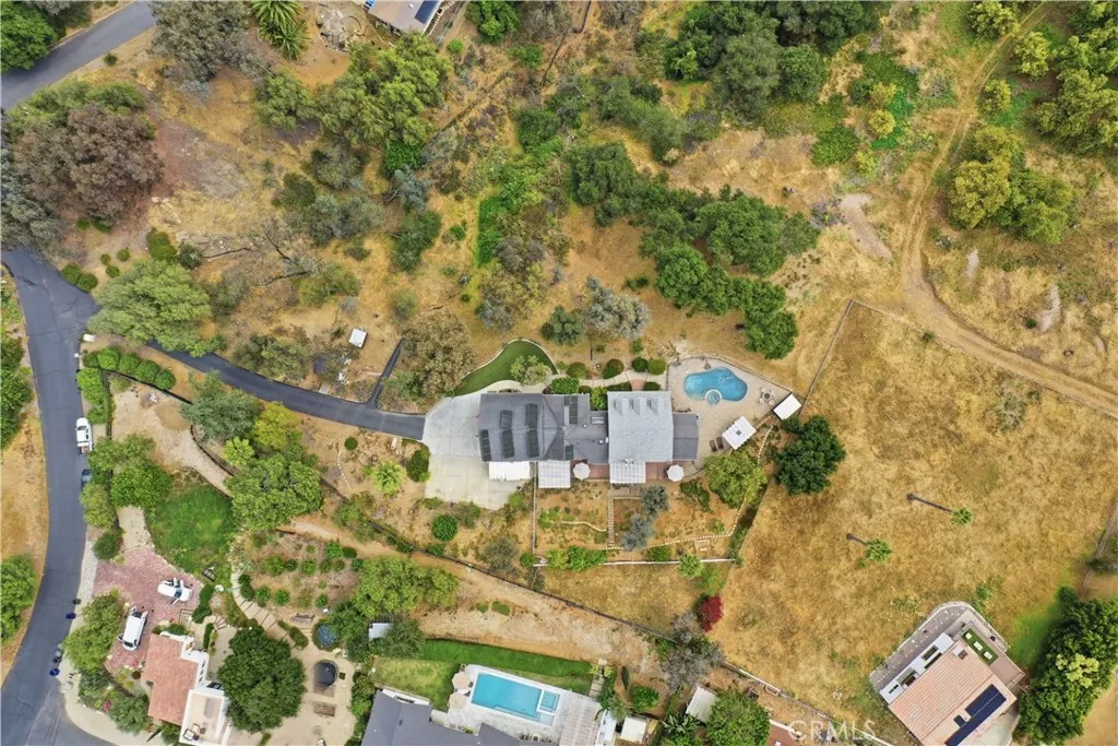 https://cdn.realtyfeed.com/cdn/127/306686274/7009f2710ae95745fd6acdfe8b3ef6eb.webp