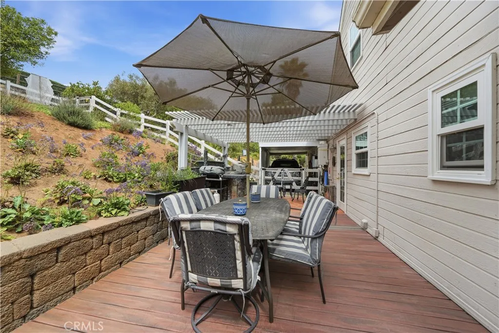 https://cdn.realtyfeed.com/cdn/127/306686274/747a6c1ad7f6957bbd8f8f38138ffc63.webp