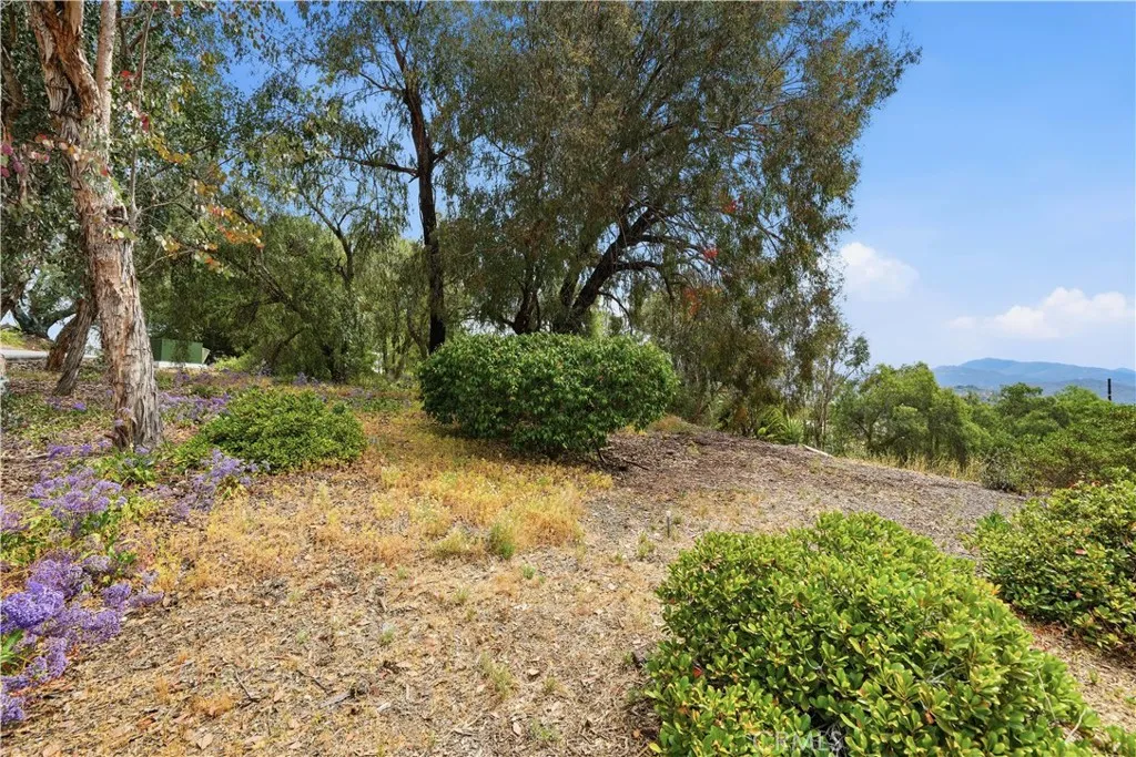 https://cdn.realtyfeed.com/cdn/127/306686274/7fddb172fa00a927d3bbe6e91807c930.webp