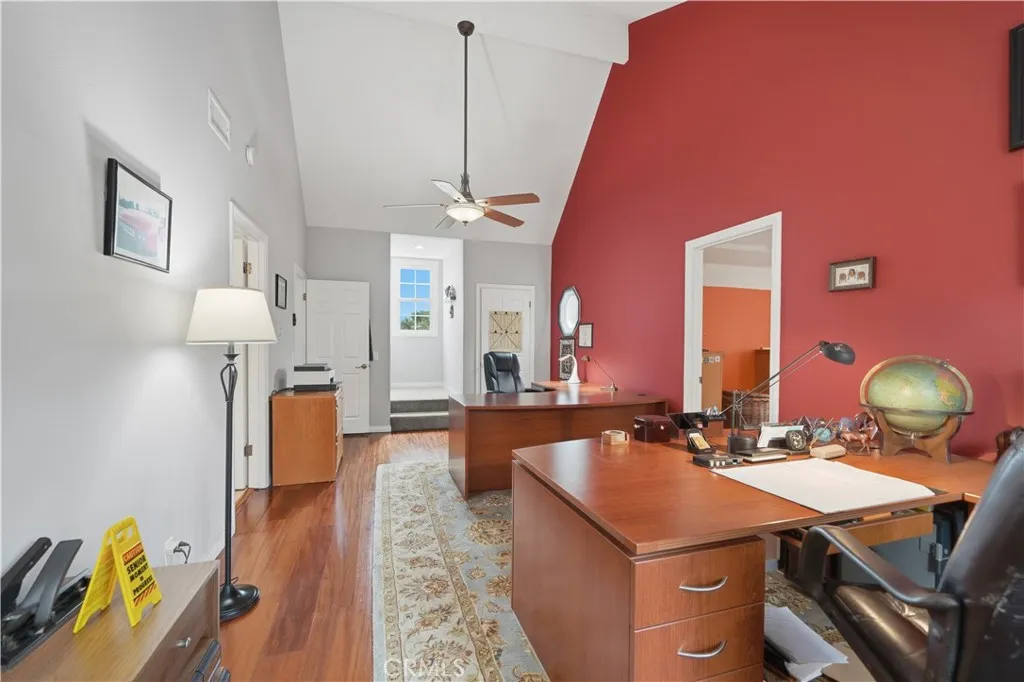 https://cdn.realtyfeed.com/cdn/127/306686274/8070bc58de2e961c0740690cd5e972bf.webp