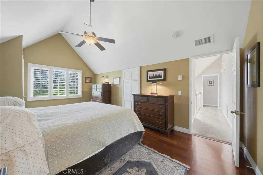 https://cdn.realtyfeed.com/cdn/127/306686274/8b73f6587622326464aad2d37cd68631.webp
