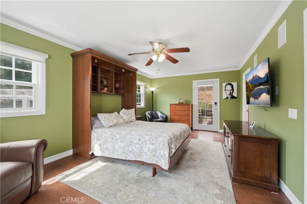 https://cdn.realtyfeed.com/cdn/127/306686274/8c5e788a4a251ef8015103c28c49f1f1.webp