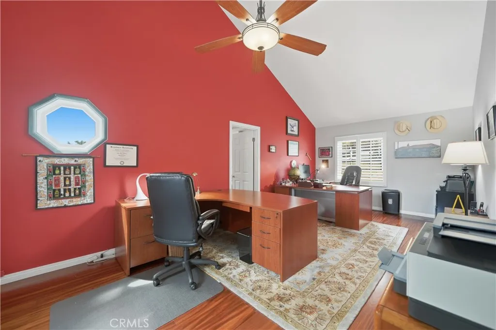 https://cdn.realtyfeed.com/cdn/127/306686274/9ca01988bb2c2c275cbe10b11c5a3191.webp