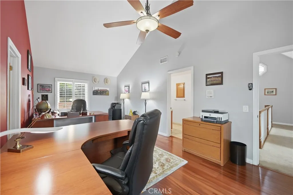 https://cdn.realtyfeed.com/cdn/127/306686274/a4717a1211abbdaa775b79eaf3ffe21a.webp