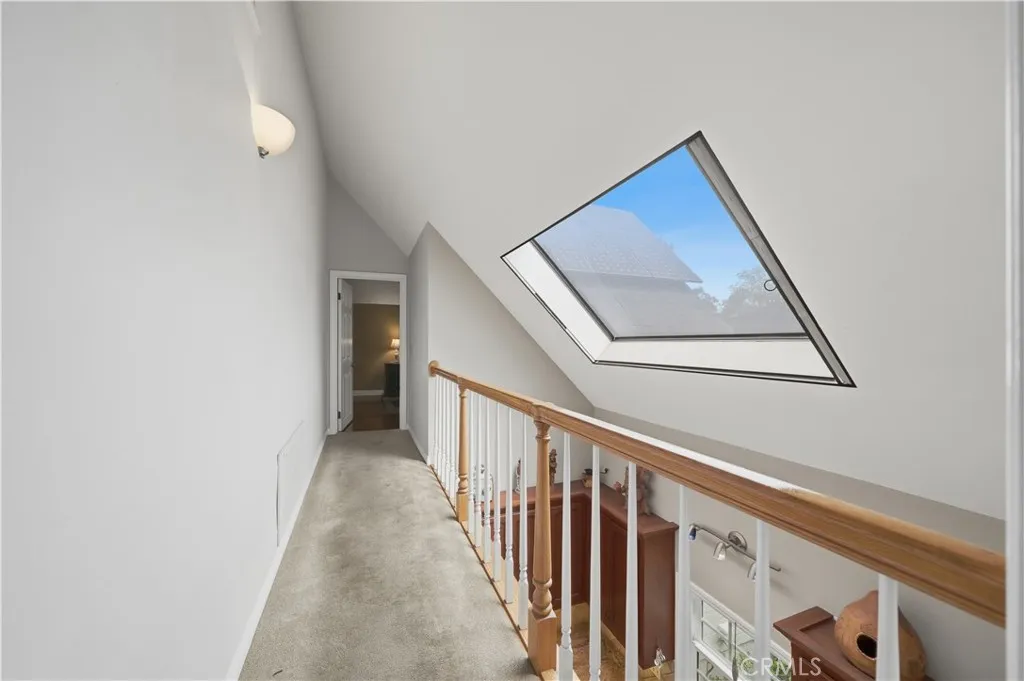 https://cdn.realtyfeed.com/cdn/127/306686274/aa7d806d5aa87ae4ca6b795e3a0beb25.webp