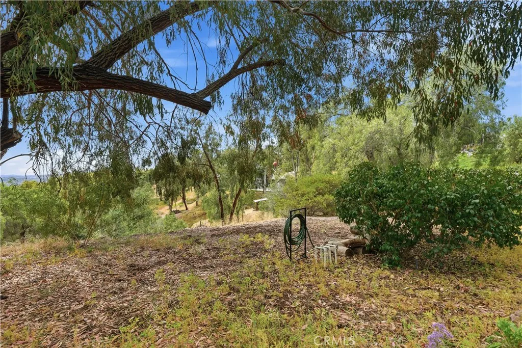 https://cdn.realtyfeed.com/cdn/127/306686274/ad2c6479bc4a3fe78f97e7faf5205f1b.webp