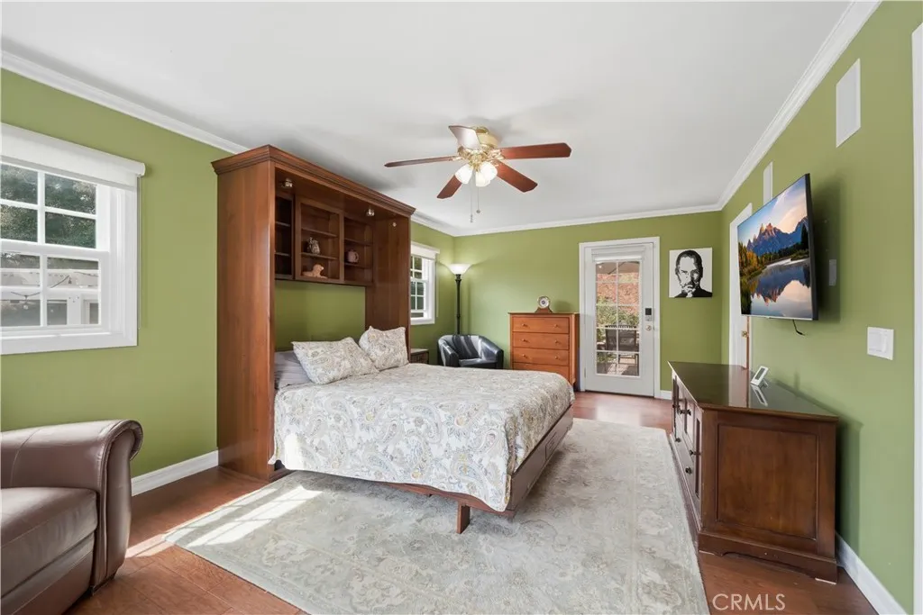 https://cdn.realtyfeed.com/cdn/127/306686274/b0062e77af1e5bac0a492aa8d4dba57d.webp
