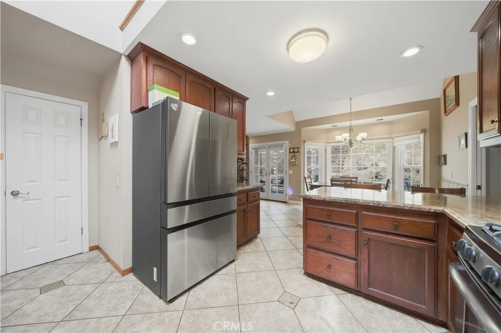 https://cdn.realtyfeed.com/cdn/127/306686274/b5ade2ddcacd12b055951dee91c8fc39.webp