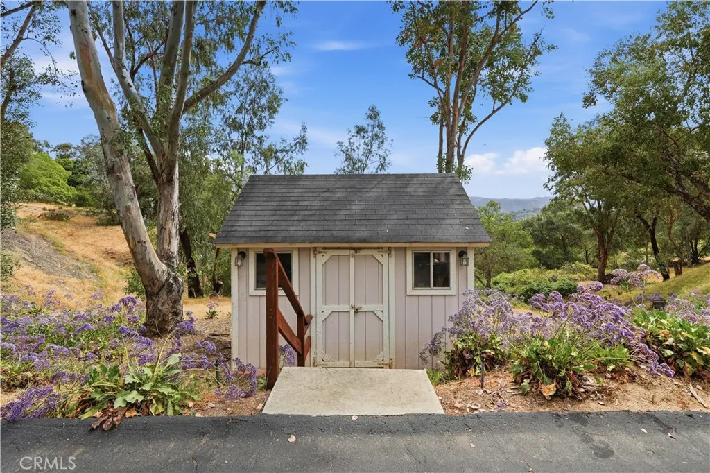 https://cdn.realtyfeed.com/cdn/127/306686274/c56057c9e798b21f8482731f8eb2cda1.webp