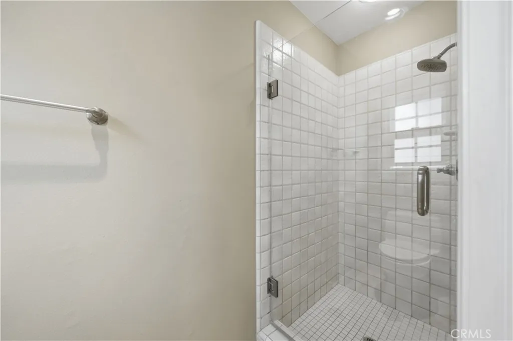 https://cdn.realtyfeed.com/cdn/127/306686274/c726fabcd93a2867273178f4b125f71b.webp