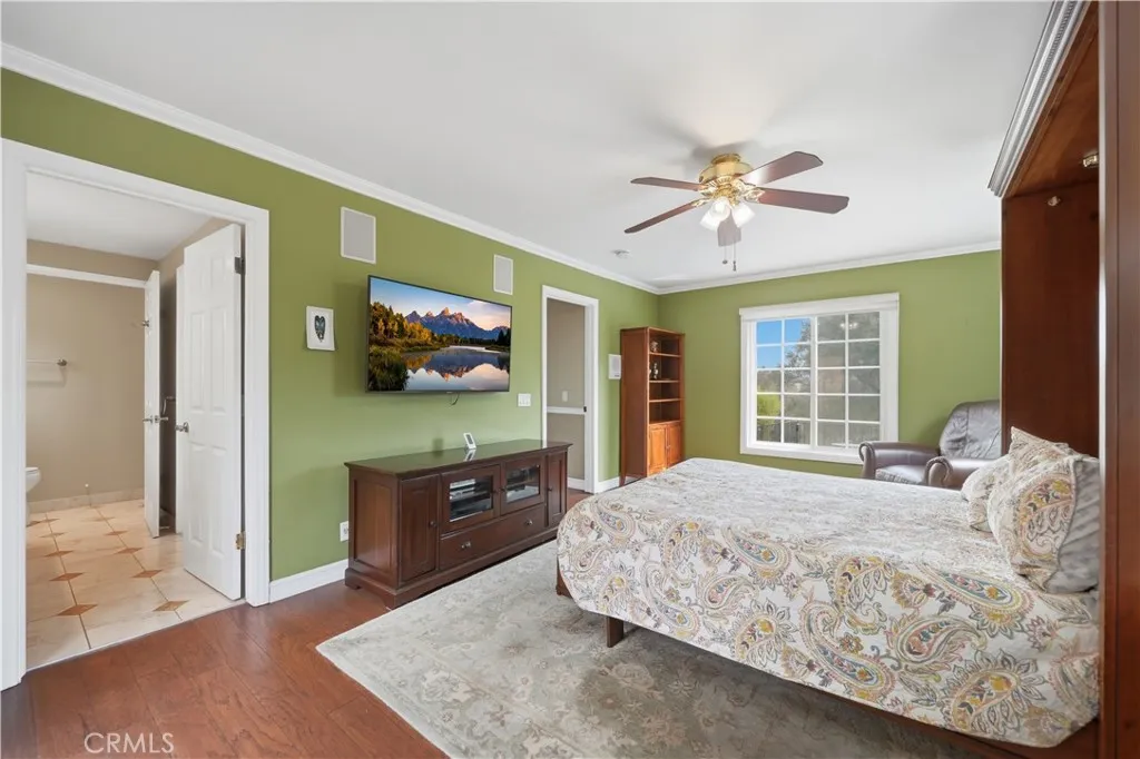 https://cdn.realtyfeed.com/cdn/127/306686274/c9a5d4fce3c15f375302d65effdfce98.webp