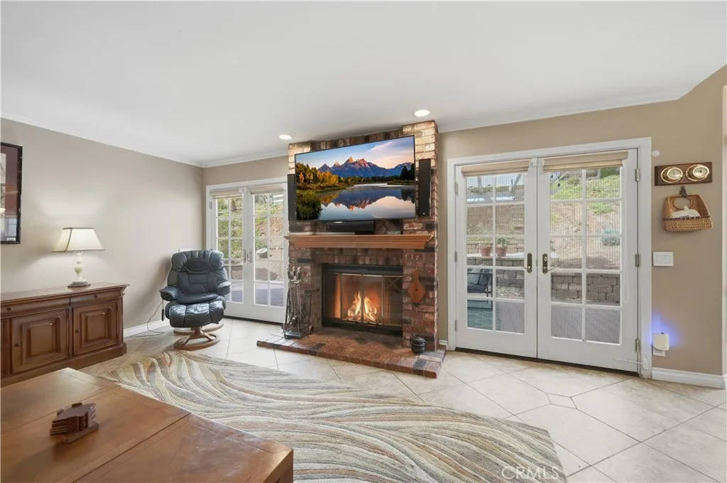 https://cdn.realtyfeed.com/cdn/127/306686274/d1396114da9aeb93c001143c6dd2cc65.webp