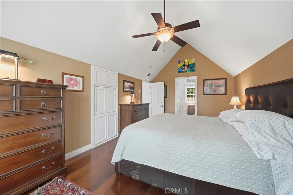 https://cdn.realtyfeed.com/cdn/127/306686274/d1a0d03c34261991ea9628bcb3eb06df.webp