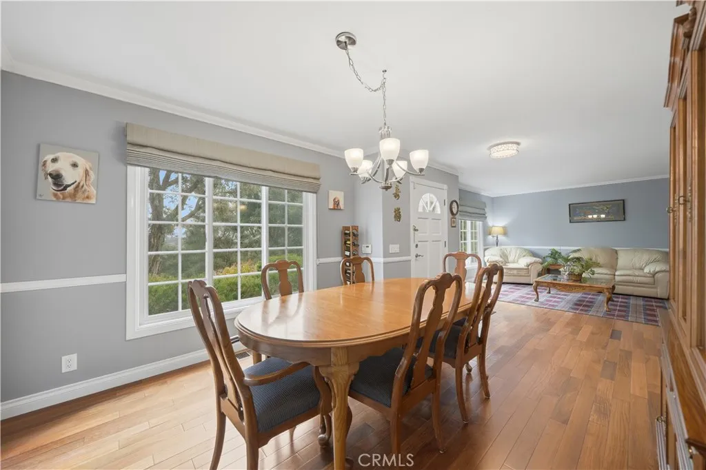https://cdn.realtyfeed.com/cdn/127/306686274/d72dad7fa3aa0239cca2ca158ae990e6.webp