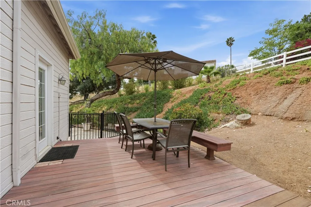 https://cdn.realtyfeed.com/cdn/127/306686274/d8da128d94fb643da5610c9616880b27.webp