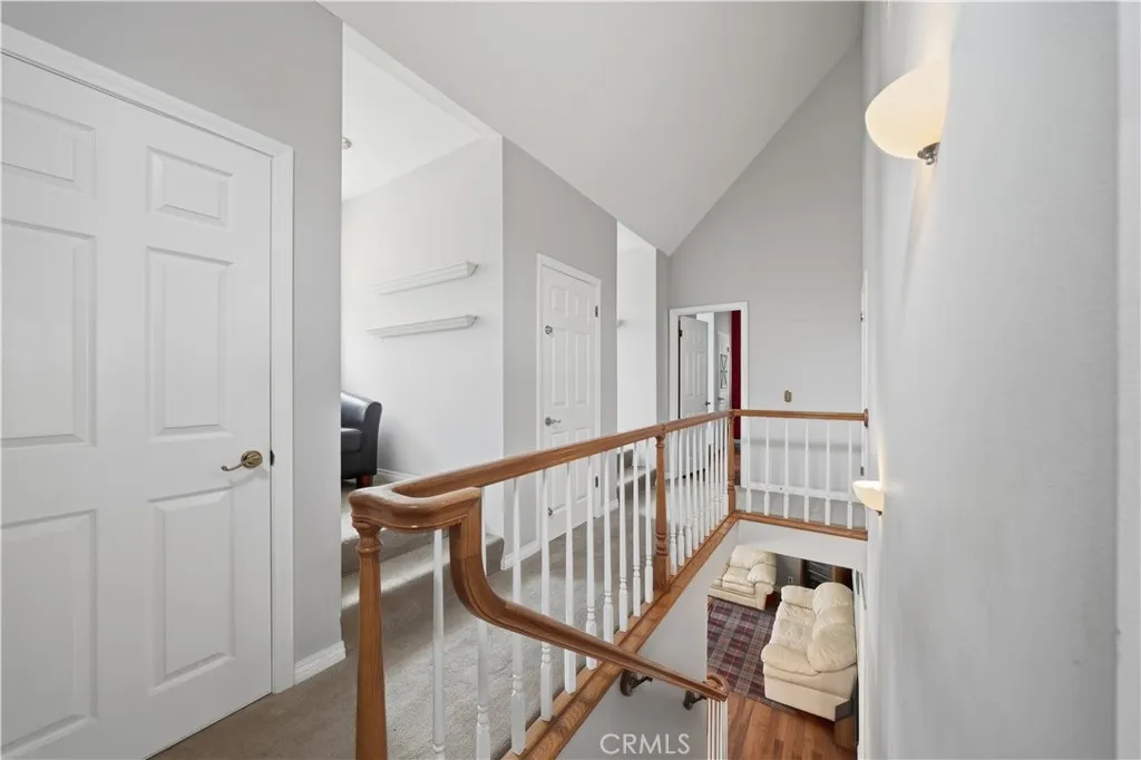 https://cdn.realtyfeed.com/cdn/127/306686274/dc6e290b2365838f1ffae0e928a486cc.webp