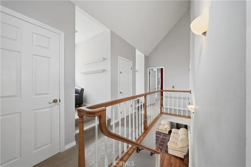 https://cdn.realtyfeed.com/cdn/127/306686274/df8ea2fa1516fd110d2ec45d1fd950d6.webp