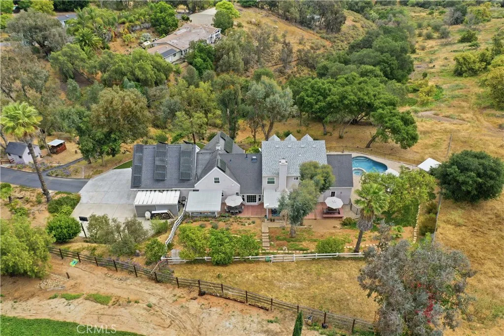 https://cdn.realtyfeed.com/cdn/127/306686274/e1922136959d10a304d41a3c31cc8b6d.webp