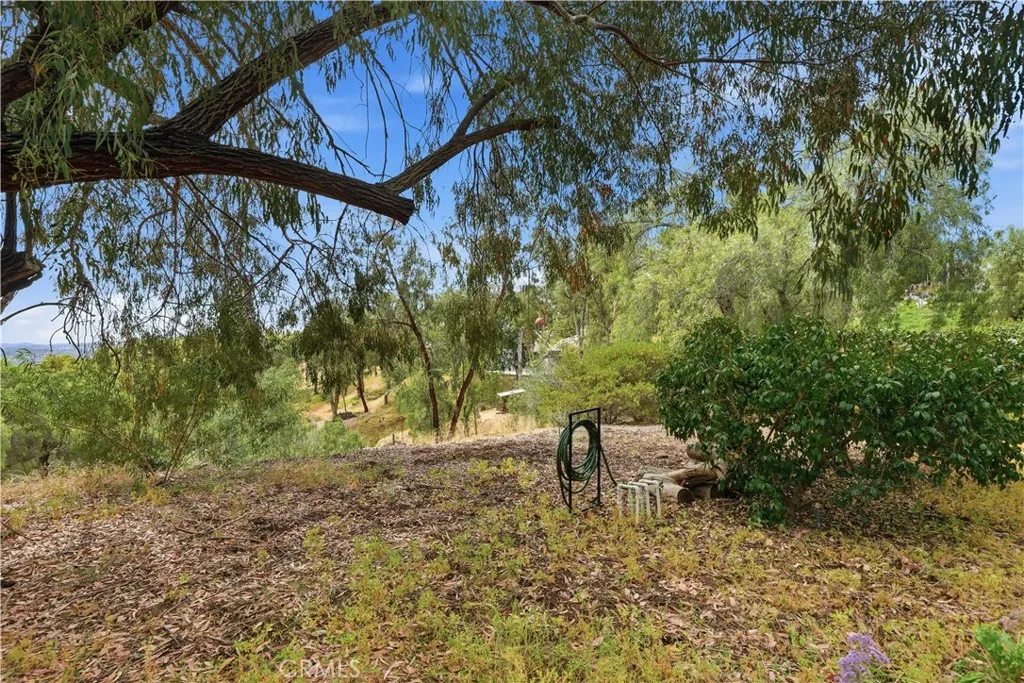 https://cdn.realtyfeed.com/cdn/127/306686274/e2b51b780508b2a7feae9c39ca2b675d.webp