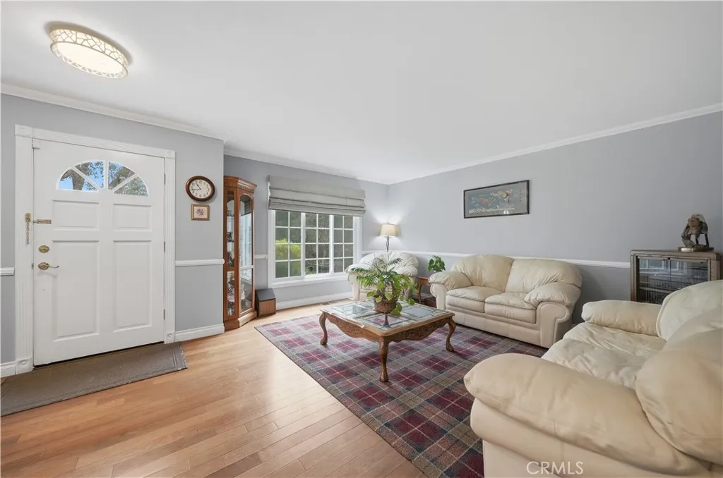 https://cdn.realtyfeed.com/cdn/127/306686274/e7b4935785d91acaee35584edce76c1c.webp