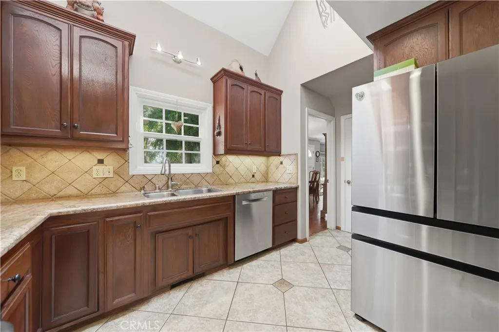 https://cdn.realtyfeed.com/cdn/127/306686274/fed79bef475e31e9e605d662ac0c2cb9.webp