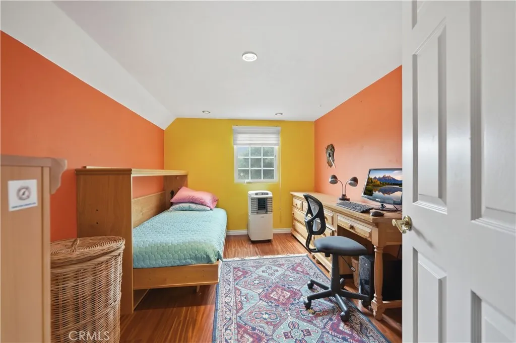 https://cdn.realtyfeed.com/cdn/127/306686274/ff1ff0315a5871572c529d8568561274.webp