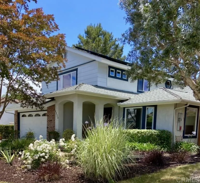 1164 Benecia Court, Chula Vista, CA, 91913
