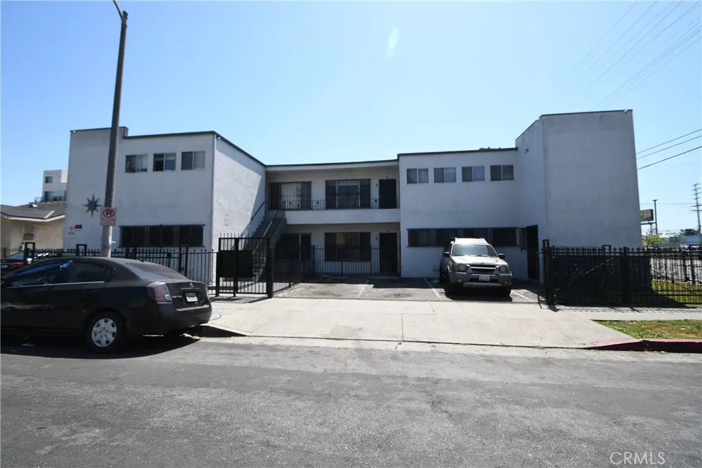 7104 San Pedro, Los Angeles, CA 90003 - Photo 3 of 47, Los Angeles, CA