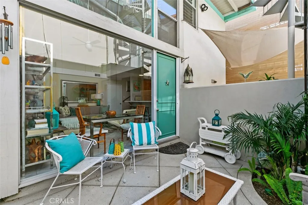 Corona Del Mar, CA 92625