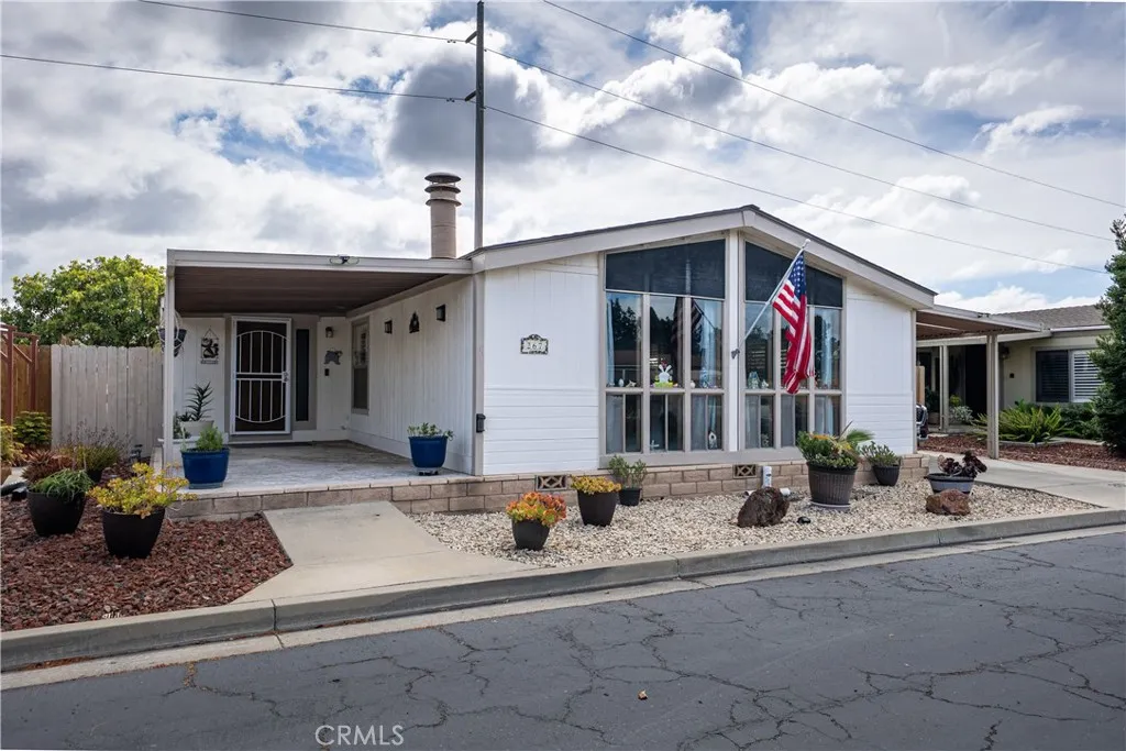 519 W Taylor Unit 267, Santa Maria, CA 93458 - Photo 3 of 51, Santa Maria, CA
