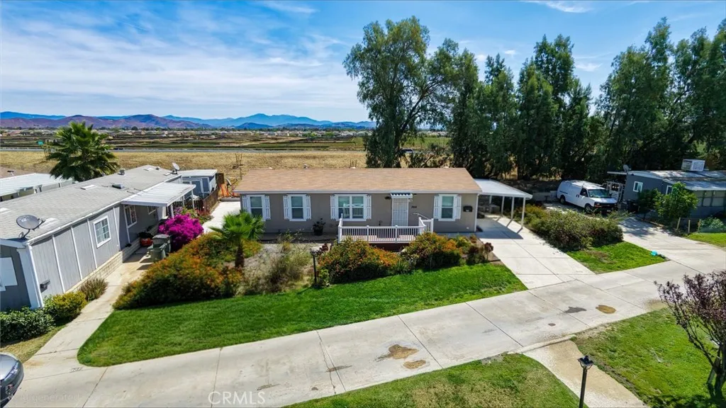 Eastvale, CA 91752